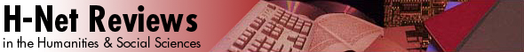 H-Net Reviews